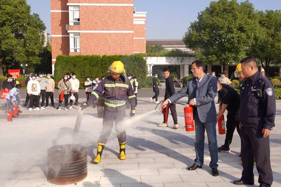 微信图片_20201110071705