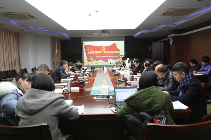 01IMG_0790 - 副本.JPG 01IMG_0790 - 副本.JPG