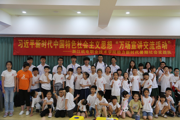 图片6.png 图片6.png