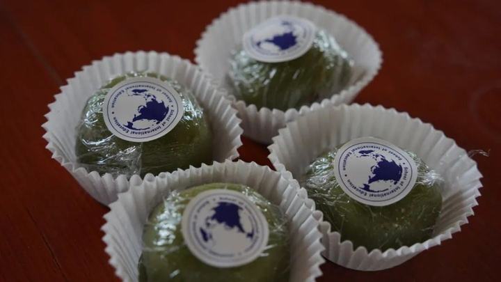 微信图片_20240407132150.jpg 微信图片_20240407132150.jpg