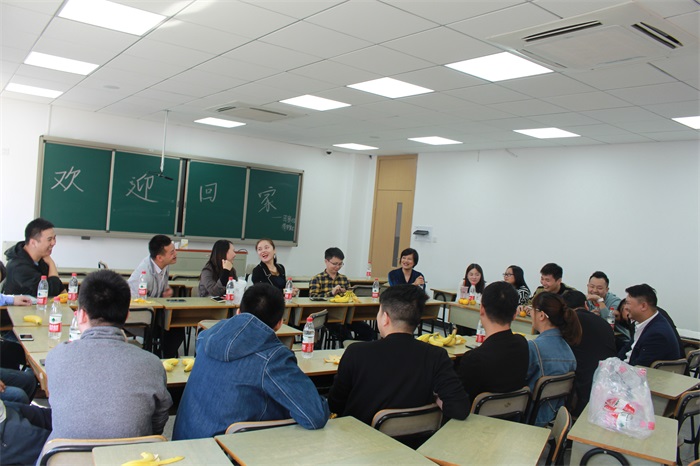 IMG_8312.JPG IMG_8312.JPG