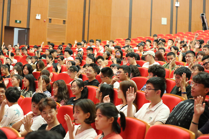 图片6.png 图片6.png