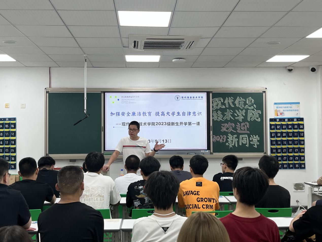 d3a515629aa7c9e74cd4274f8d115ec