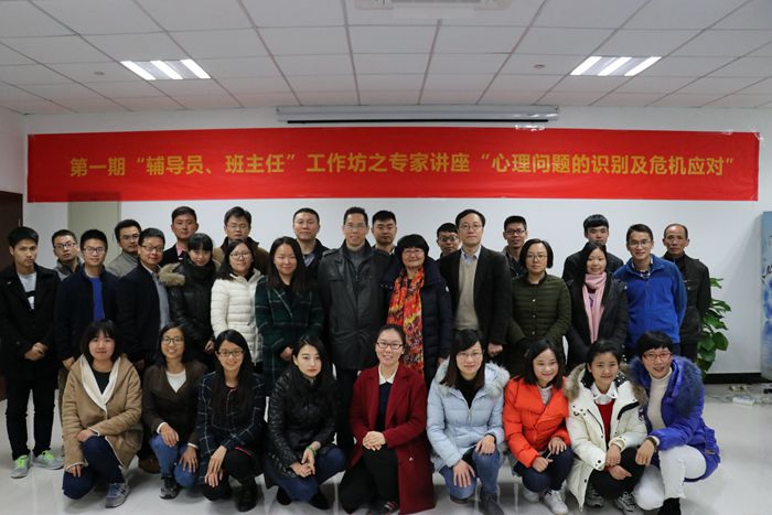 700_副本.jpg 700_副本.jpg