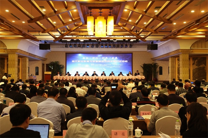 008IMG_5421.JPG 008IMG_5421.JPG