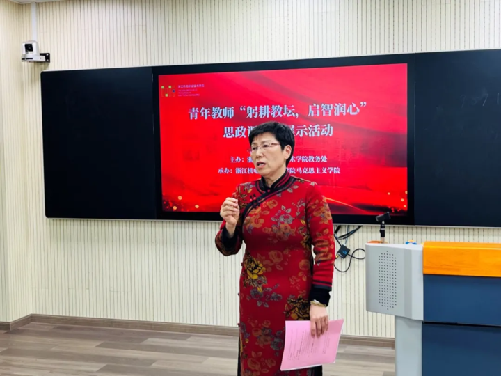 图片11.png 图片11.png