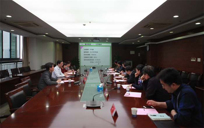 170406 兄弟院校.JPG