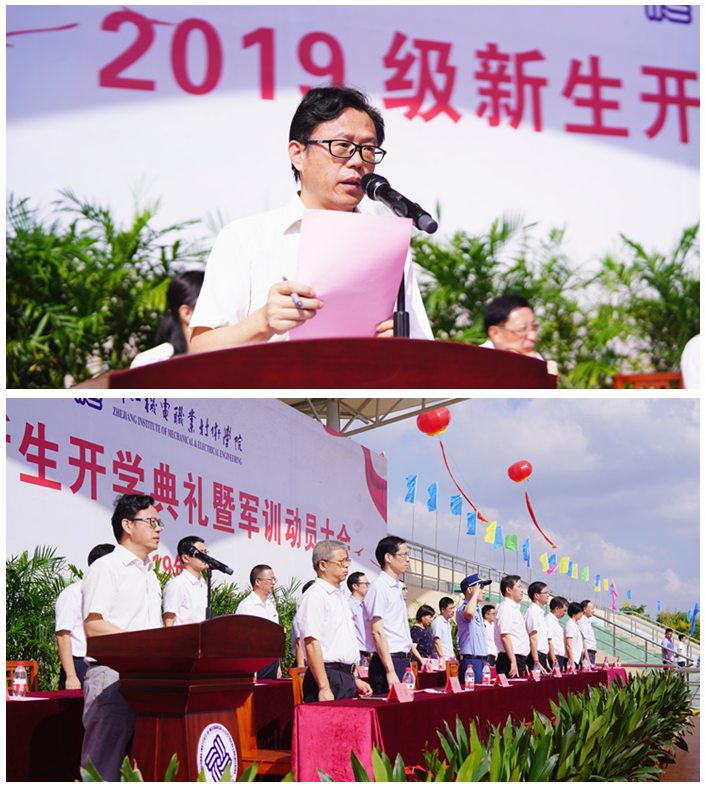 111_看图王.png 111_看图王.png