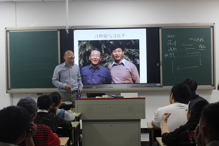 IMG_1016.JPG IMG_1016.JPG