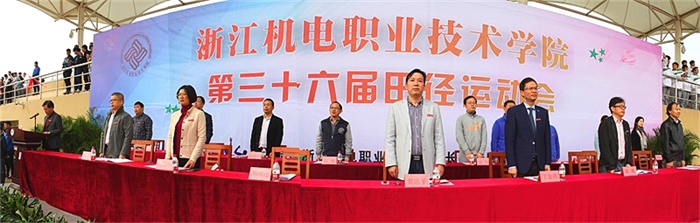 0025_看图王.jpg 0025_看图王.jpg