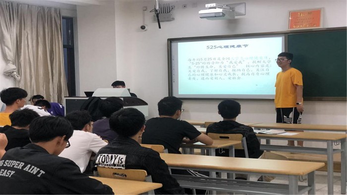 image009.jpg image009.jpg