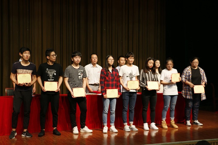 微信图片_20170928142646.jpg 微信图片_20170928142646.jpg