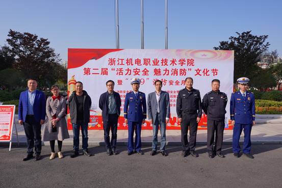 微信图片_20201110071805