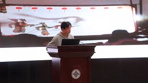 IMG_5650.JPG IMG_5650.JPG