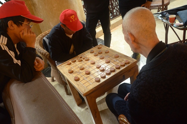 DSC_5918.JPG DSC_5918.JPG