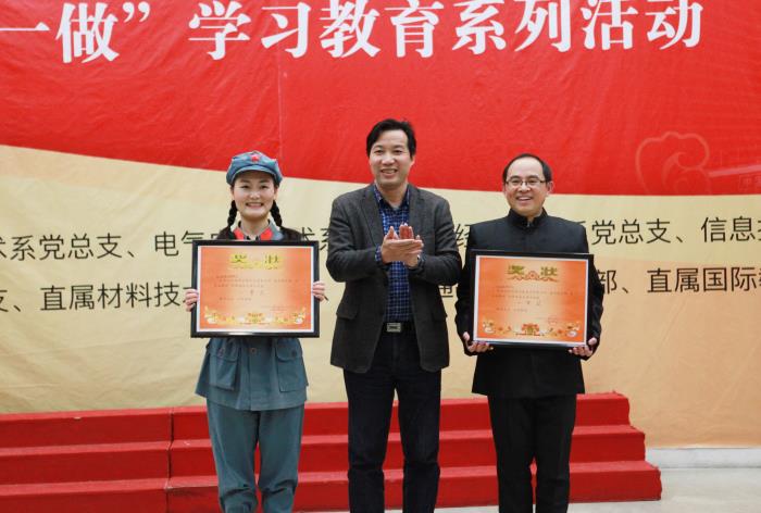 IMG_9126-.jpg IMG_9126-.jpg