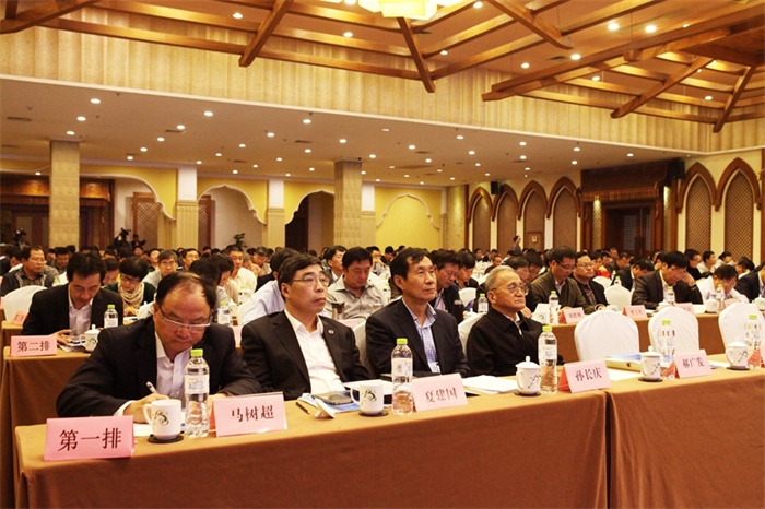 006IMG_5388.JPG 006IMG_5388.JPG