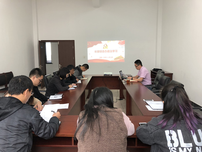 IMG_0789_副本.jpg IMG_0789_副本.jpg