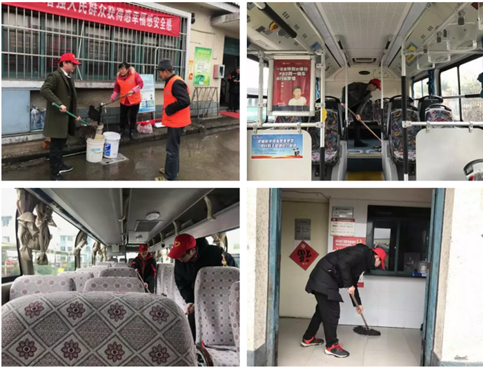 QQ图片20190308101653.png QQ图片20190308101653.png