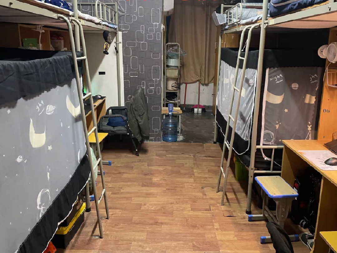 35db95ab0422e7f3bd7c9e593fdf380e