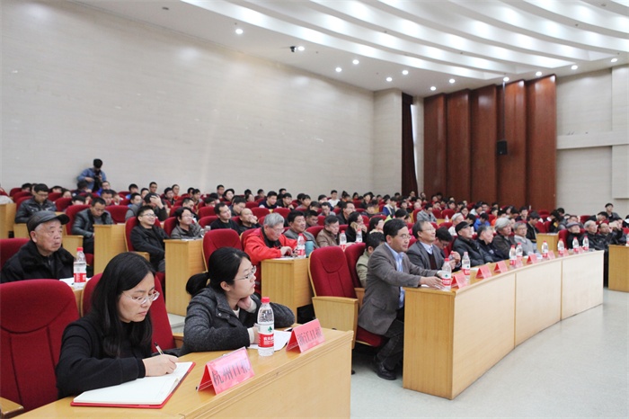 01IMG_0451.JPG 01IMG_0451.JPG