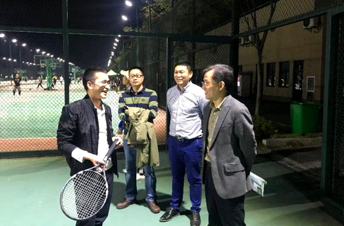 图片2_副本700.png 图片2_副本700.png