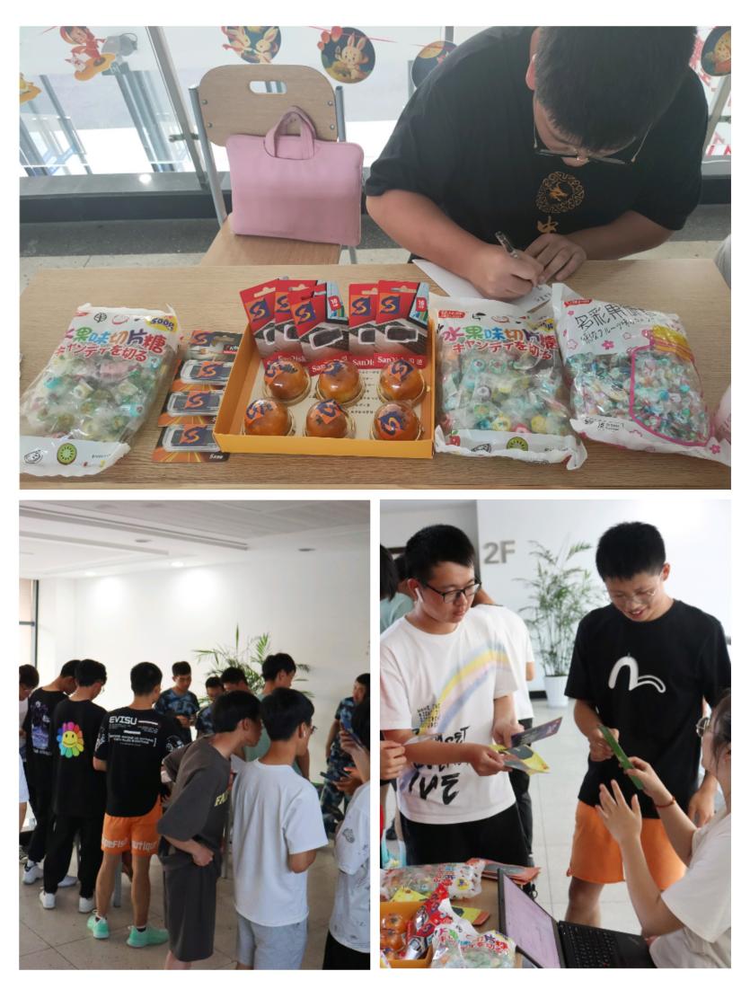 50d4ea31359379aa6c9f31443f46524