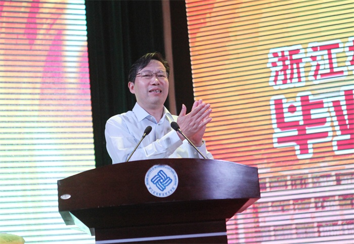 IMG_1063.JPG IMG_1063.JPG